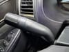 28 thumbnail image of  2018 Ford Explorer XLT