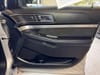 50 thumbnail image of  2018 Ford Explorer XLT