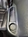 48 thumbnail image of  2018 Ford Explorer XLT
