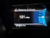 31 thumbnail image of  2018 Ford Explorer XLT