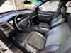 18 thumbnail image of  2018 Ford Explorer XLT