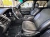 19 thumbnail image of  2018 Ford Explorer XLT