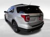4 thumbnail image of  2018 Ford Explorer XLT