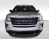 2 thumbnail image of  2018 Ford Explorer XLT