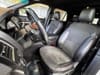 20 thumbnail image of  2018 Ford Explorer XLT