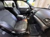52 thumbnail image of  2018 Ford Explorer XLT