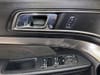 22 thumbnail image of  2018 Ford Explorer XLT