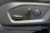 23 thumbnail image of  2018 Ford Explorer XLT