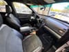 51 thumbnail image of  2018 Ford Explorer XLT
