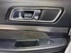 43 thumbnail image of  2018 Ford Explorer XLT