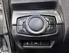 24 thumbnail image of  2018 Ford Explorer XLT