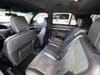 44 thumbnail image of  2018 Ford Explorer XLT