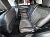 45 thumbnail image of  2018 Ford Explorer XLT