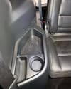60 thumbnail image of  2018 Ford Explorer XLT