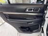 42 thumbnail image of  2018 Ford Explorer XLT