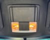 39 thumbnail image of  2018 Ford Explorer XLT
