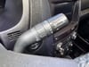 27 thumbnail image of  2018 Ford Explorer XLT