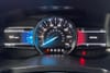 30 thumbnail image of  2018 Ford Explorer XLT