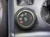 36 thumbnail image of  2018 Ford Explorer XLT