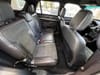 57 thumbnail image of  2018 Ford Explorer XLT