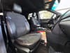 53 thumbnail image of  2018 Ford Explorer XLT