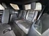 47 thumbnail image of  2018 Ford Explorer XLT