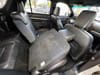 58 thumbnail image of  2018 Ford Explorer XLT