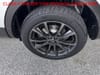 10 thumbnail image of  2018 Ford Explorer XLT