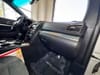 54 thumbnail image of  2018 Ford Explorer XLT