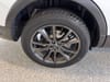 14 thumbnail image of  2018 Ford Explorer XLT
