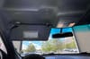 40 thumbnail image of  2018 Ford Explorer XLT
