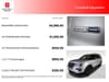 5 thumbnail image of  2018 Ford Explorer XLT