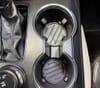 35 thumbnail image of  2018 Ford Explorer XLT