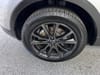 11 thumbnail image of  2018 Ford Explorer XLT