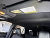 41 thumbnail image of  2018 Ford Explorer XLT
