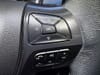 26 thumbnail image of  2018 Ford Explorer XLT