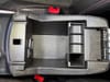 38 thumbnail image of  2018 Ford Explorer XLT