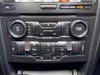 34 thumbnail image of  2018 Ford Explorer XLT