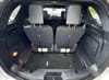 61 thumbnail image of  2018 Ford Explorer XLT