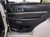 55 thumbnail image of  2018 Ford Explorer XLT