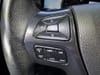 25 thumbnail image of  2018 Ford Explorer XLT