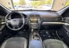 16 thumbnail image of  2018 Ford Explorer XLT