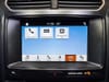 32 thumbnail image of  2018 Ford Explorer XLT
