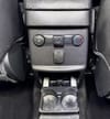 49 thumbnail image of  2018 Ford Explorer XLT