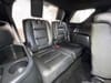 59 thumbnail image of  2018 Ford Explorer XLT