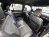 56 thumbnail image of  2018 Ford Explorer XLT