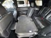46 thumbnail image of  2018 Ford Explorer XLT