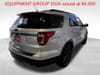 6 thumbnail image of  2018 Ford Explorer XLT