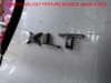 8 thumbnail image of  2018 Ford Explorer XLT