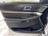 21 thumbnail image of  2018 Ford Explorer XLT